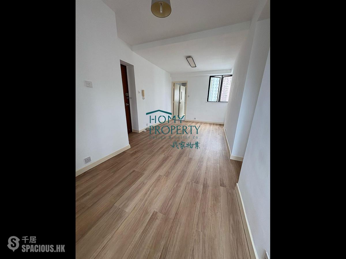 Poho - Goodview Court 01