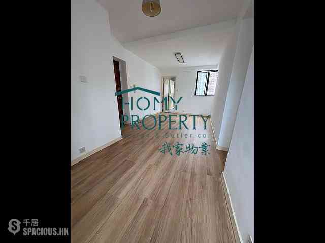 Poho - Goodview Court 01