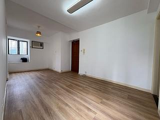 Poho - Goodview Court 03