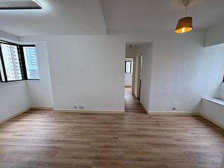 Poho - Goodview Court 04