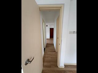 Poho - Goodview Court 07