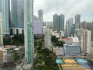 Poho - Goodview Court 09