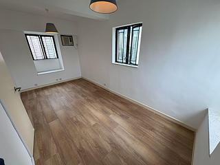 Poho - Goodview Court 06