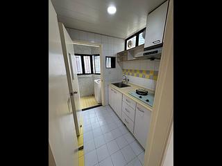 Poho - Goodview Court 11