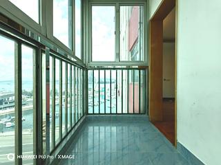 Causeway Bay - Riviera Mansion 02
