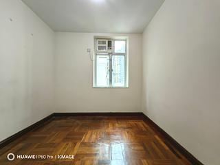 Causeway Bay - Riviera Mansion 08
