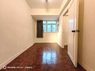 Causeway Bay - Chee On Building 04