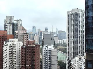 Tin Hau - The Pavilia Hill 02