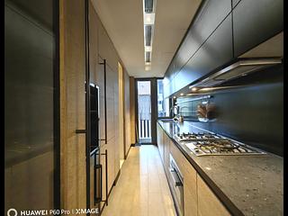 Tin Hau - The Pavilia Hill 03