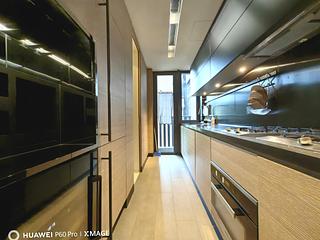 Tin Hau - The Pavilia Hill 04