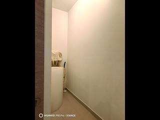 Tin Hau - The Pavilia Hill 05