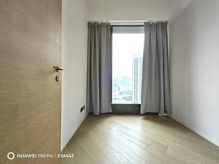Tin Hau - The Pavilia Hill 07