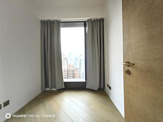 Tin Hau - The Pavilia Hill 08