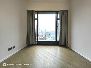 Tin Hau - The Pavilia Hill 10
