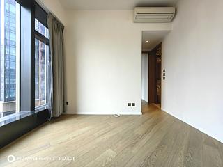 Tin Hau - The Pavilia Hill 11