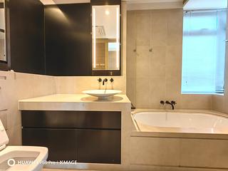 Tin Hau - The Pavilia Hill 12
