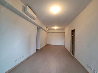 Wong Chuk Hang - The Southside Phase 2 La Marina 03