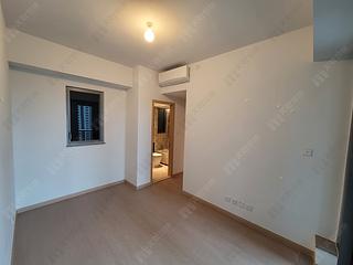 Wong Chuk Hang - The Southside Phase 2 La Marina 04