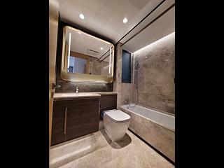 Wong Chuk Hang - The Southside Phase 2 La Marina 07