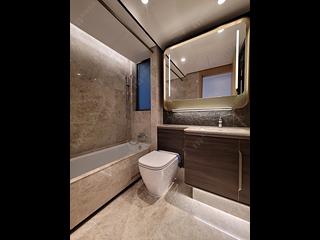 Wong Chuk Hang - The Southside Phase 2 La Marina 08