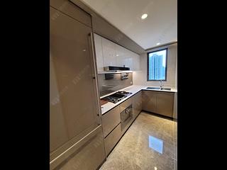 Wong Chuk Hang - The Southside Phase 2 La Marina 09