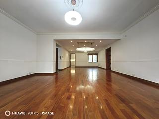 Tai Hang - Elm Tree Towers 02