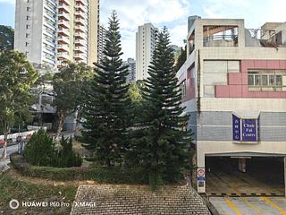 Tai Hang - Elm Tree Towers 04