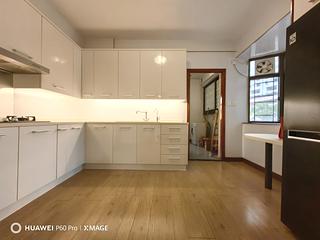 Tai Hang - Elm Tree Towers 05