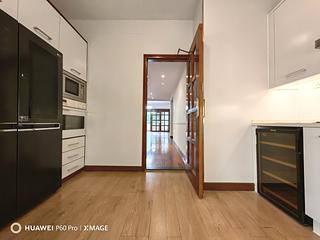 Tai Hang - Elm Tree Towers 06