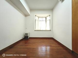 Tai Hang - Elm Tree Towers 08