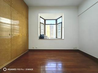 Tai Hang - Elm Tree Towers 09