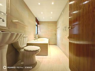 Tai Hang - Elm Tree Towers 10