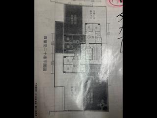 Wan Chai - Yen Men Building 08