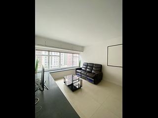Mid Levels Central - Robinson Place 04
