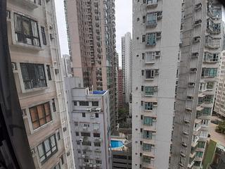 中半山 - 慧豪閣1座 07