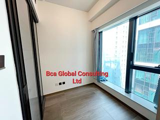 Sai Ying Pun - One・Artlane 05