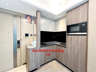 Sai Ying Pun - One・Artlane 06