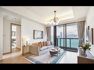 North Point - Victoria Harbour 03