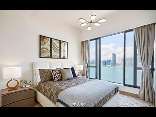 North Point - Victoria Harbour 04