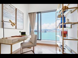 North Point - Victoria Harbour 06