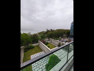 乌溪沙 - 云海2期 云海别墅 02