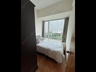 东涌 - 蓝天海岸4期 水蓝·天岸5座 04