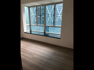 炮台山 - 威德阁 09