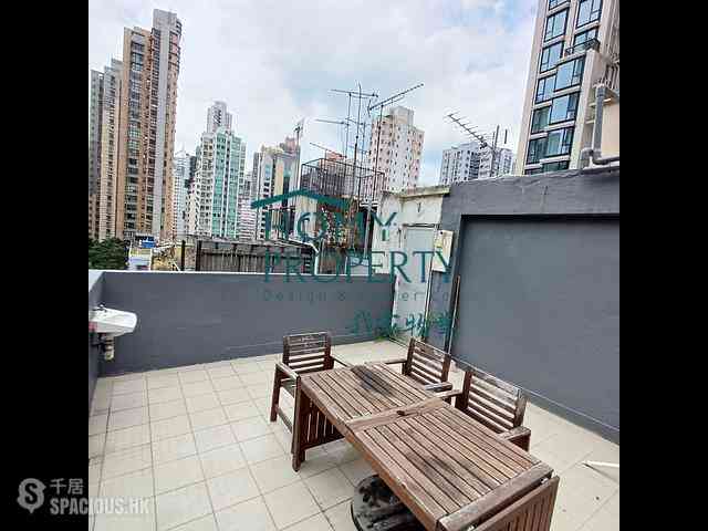 Poho - Tai Cheung Building 03