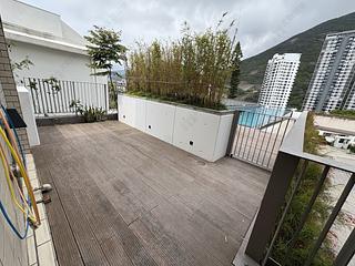Repulse Bay - South Bay Hall 05
