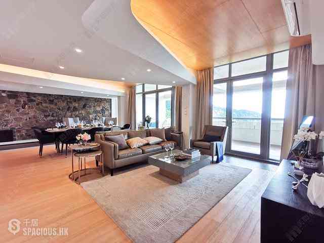 Repulse Bay - South Bay Hall 01