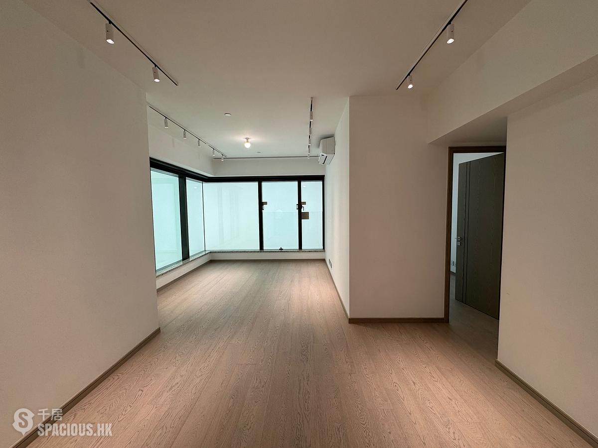 Wong Chuk Hang - The Southside Phase 3B Blue Coast Tower 1B 01
