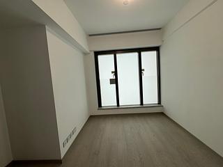 Wong Chuk Hang - The Southside Phase 3B Blue Coast Tower 1B 02