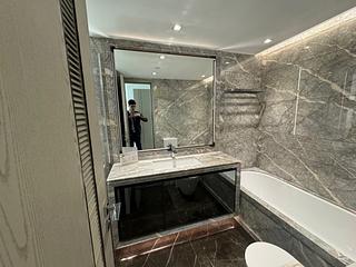 Wong Chuk Hang - The Southside Phase 3B Blue Coast Tower 1B 03