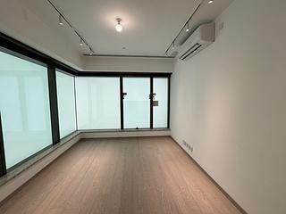 Wong Chuk Hang - The Southside Phase 3B Blue Coast Tower 1B 04